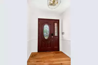 8364 Delhi Road, North Charleston, SC 29406 - Photo 16