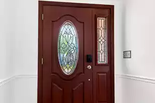 8364 Delhi Rd, North Charleston, SC 29406 - Photo 16