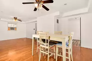 8364 Delhi Rd, North Charleston, SC 29406 - Photo 40