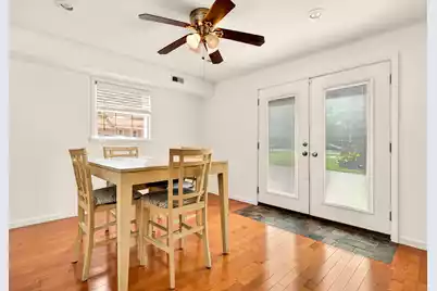 8364 Delhi Road, North Charleston, SC 29406 - Photo 36