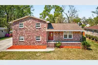 8364 Delhi Road, North Charleston, SC 29406 - Photo 6