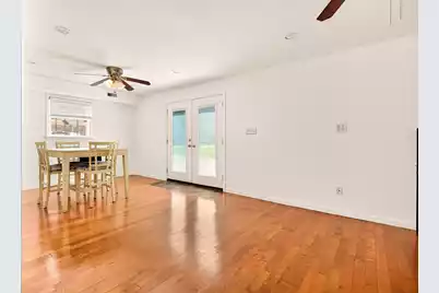 8364 Delhi Road, North Charleston, SC 29406 - Photo 34