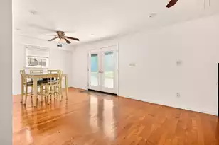 8364 Delhi Rd, North Charleston, SC 29406 - Photo 34