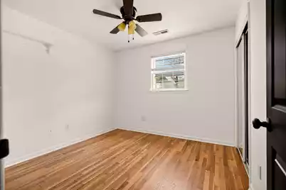 8364 Delhi Road, North Charleston, SC 29406 - Photo 46