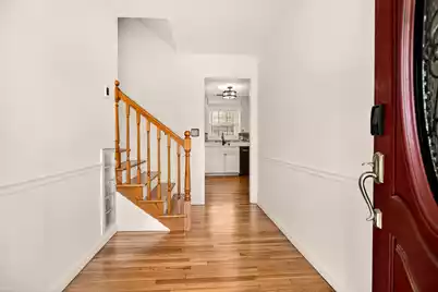 8364 Delhi Road, North Charleston, SC 29406 - Photo 14