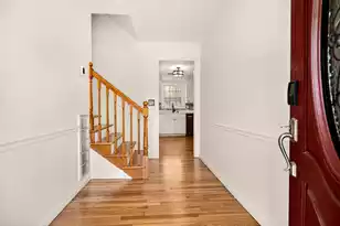 8364 Delhi Rd, North Charleston, SC 29406 - Photo 14