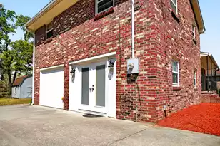 8364 Delhi Rd, North Charleston, SC 29406 - Photo 10