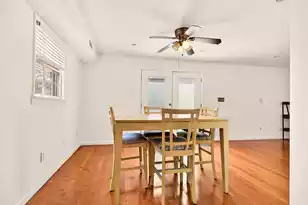 8364 Delhi Rd, North Charleston, SC 29406 - Photo 38