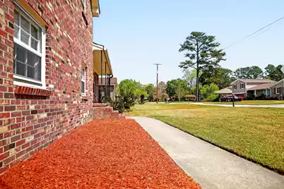 8364 Delhi Road, North Charleston, SC 29406 - Photo 12