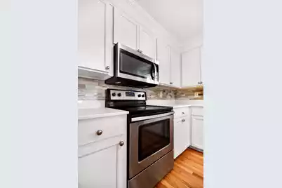 8364 Delhi Road, North Charleston, SC 29406 - Photo 24