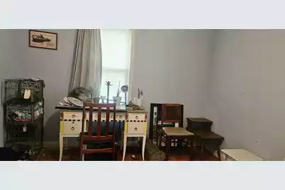 106 Poppy Drive, Walterboro, SC 29488 - Photo 8