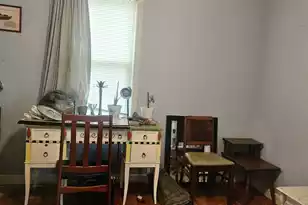 106 Poppy Dr, Walterboro, SC 29488 - Photo 8