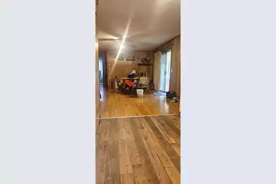 106 Poppy Drive, Walterboro, SC 29488 - Photo 6