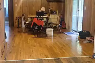 106 Poppy Dr, Walterboro, SC 29488 - Photo 6