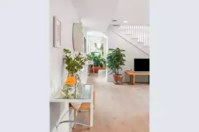 19 Gordon Street, Charleston, SC 29403 - Photo 10