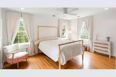 19 Gordon Street, Charleston, SC 29403 - Photo 26