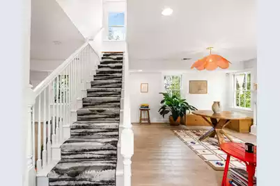 19 Gordon Street, Charleston, SC 29403 - Photo 24