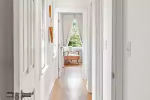 19 Gordon St, Charleston, SC 29403 - Photo 30