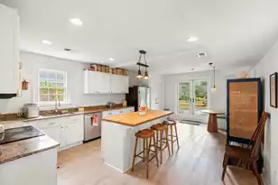 19 Gordon St, Charleston, SC 29403 - Photo 12