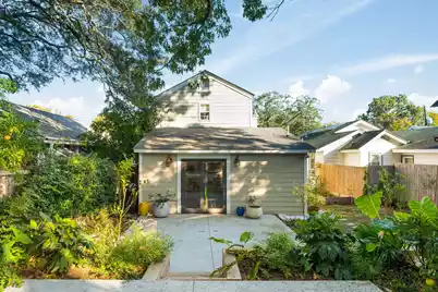 19 Gordon Street, Charleston, SC 29403 - Photo 42