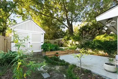 19 Gordon Street, Charleston, SC 29403 - Photo 38