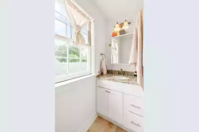 19 Gordon Street, Charleston, SC 29403 - Photo 28