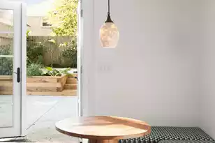 19 Gordon St, Charleston, SC 29403 - Photo 20