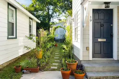19 Gordon Street, Charleston, SC 29403 - Photo 44