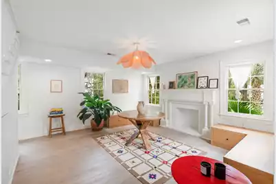 19 Gordon Street, Charleston, SC 29403 - Photo 4