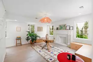 19 Gordon St, Charleston, SC 29403 - Photo 4