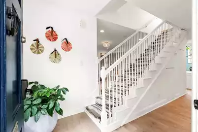 19 Gordon Street, Charleston, SC 29403 - Photo 2