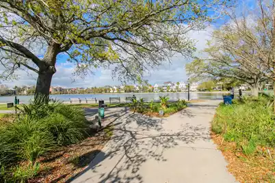 25 Ashley Avenue, Charleston, SC 29401 - Photo 20
