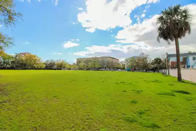 25 Ashley Avenue, Charleston, SC 29401 - Photo 22