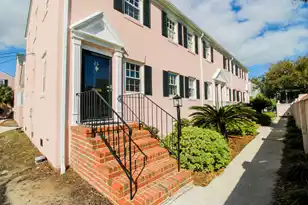 25 Ashley Ave, Charleston, SC 29401 - Photo 1