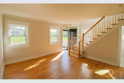 25 Ashley Avenue, Charleston, SC 29401 - Photo 6