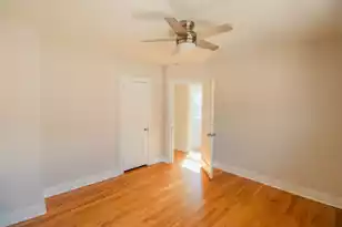 25 Ashley Ave, Charleston, SC 29401 - Photo 16