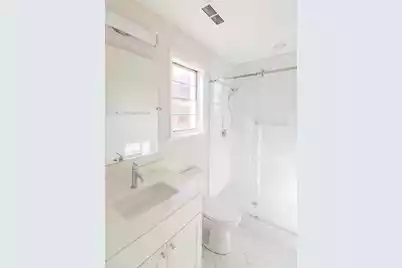 25 Ashley Avenue, Charleston, SC 29401 - Photo 12