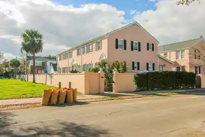 25 Ashley Avenue, Charleston, SC 29401 - Photo 24