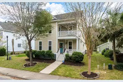 2565 Rutherford Way, Charleston, SC 29414 - Photo 44