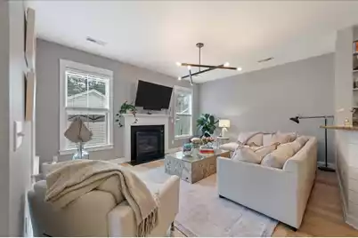 2565 Rutherford Way, Charleston, SC 29414 - Photo 8