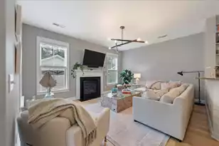 2565 Rutherford Way, Charleston, SC 29414 - Photo 8