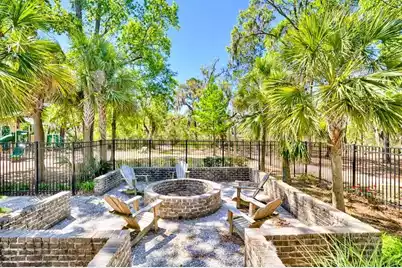 2565 Rutherford Way, Charleston, SC 29414 - Photo 74