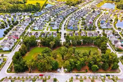 2565 Rutherford Way, Charleston, SC 29414 - Photo 76