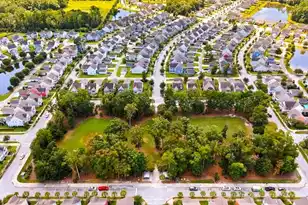 2565 Rutherford Way, Charleston, SC 29414 - Photo 76