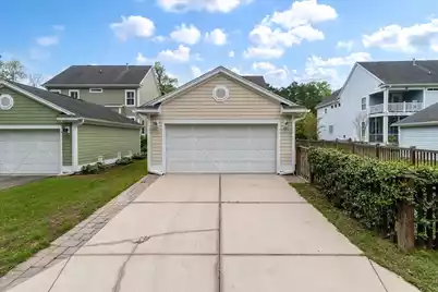 2565 Rutherford Way, Charleston, SC 29414 - Photo 40