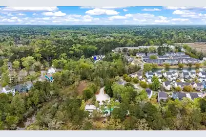 2565 Rutherford Way, Charleston, SC 29414 - Photo 58