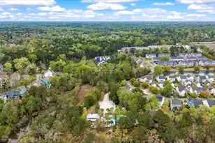 2565 Rutherford Way, Charleston, SC 29414 - Photo 58