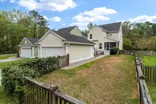 2565 Rutherford Way, Charleston, SC 29414 - Photo 38