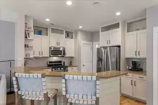 2565 Rutherford Way, Charleston, SC 29414 - Photo 12