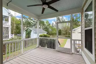 2565 Rutherford Way, Charleston, SC 29414 - Photo 34